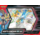 Pokemon TCG - Hop's Zacian ex Box