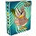 Pokemon TCG - Scarlet & Violet Mini Portfolio (V1 2025)