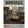 Downfall: Conquest of the Third Reich (1942-1945)