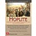 Hoplite: 2nd Edition
