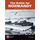 The Battle for Normandy: Deluxe Edition