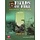 Fields of Fire: Deluxe Edition Upgrade Kit