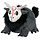 Squishable Mini Forest Demon 7"