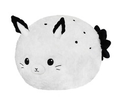 Squishables Squishable Mini Sea Bunny 7"
