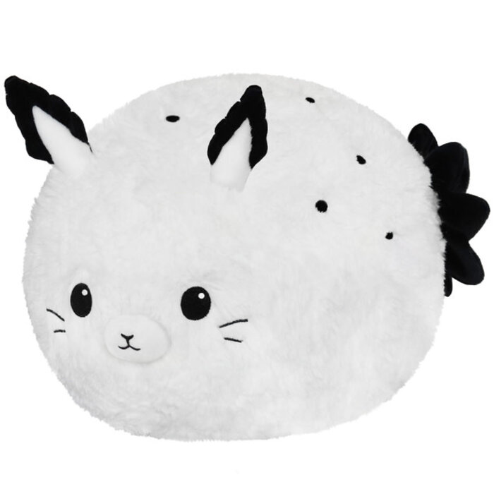 Squishables Squishable Mini Sea Bunny 7"