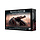 Warhammer: The Horus Heresy - Mechanicum - Krios Battle Tank/Venator