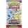 Pokemon TCG - Scarlet & Violet: Prismatic Evolutions Booster Pack *LIMIT OF 3 PER CUSTOMER*