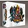 TAH Wars: A Dice Tower Game