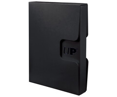 Ultra Pro Deck Box 3 Pack - Magic the Gathering - Jumpstart (15+) -