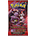 Pokemon TCG - Scarlet & Violet: Destined Rivals Booster Pack