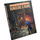 Campaign Builder: Dungeons & Ruins (5E Compatible)