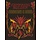 Campaign Builder: Dungeons & Ruins Limited Edition (5E Compatible)