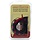 Wargaming: Accessories - Rangefinder Tape Measure