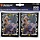 Sleeves - 66x91mm - Ultra Pro - 100/pk - MTG Dragonstorm -