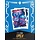 Sleeves - 66x91mm Ultra-Pro Apex - MTG Dragonstorm - 105/pk (Standard CCG) -