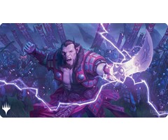 Ultra Pro Playmat - Magic The Gathering: Dragonstorm -