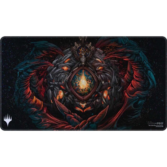 Ultra Pro Playmat - Magic The Gathering: Dragonstorm -
