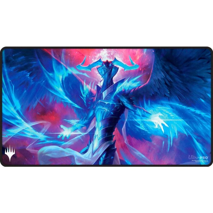Ultra Pro Playmat - Magic The Gathering: Dragonstorm -