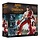 Army of Darkness: The Board Game