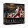 Army of Darkness: Miniatures Pack