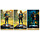 The Legend of Zelda: Breath of the Wild: Zelda Figure - Collector's Edition