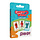 Guess Who: The Card Game - Scooby Doo