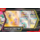 Pokemon TCG - Scarlet & Violet: Iono’s Bellibolt ex Premium Collection