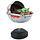 Star Wars: The Mandalorian: The Child in Hover Pram