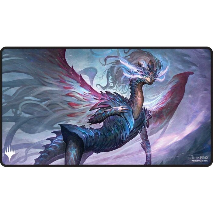 Ultra Pro Playmat - Magic The Gathering: Dragonstorm -
