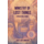 Ministry of Lost Things: Case 1: Lint Condition (A Puzzletale Series)