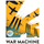 Manhattan Project: War Machine