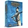 Baseball Highlights: 2045 – Bases Loaded Edition