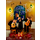 House of Fado