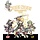 Nobi Nobi: Collector Box