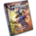 Starfinder 2E: Galaxy Guide