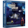 Star Trek Strange New Worlds: Mary Celeste