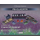 Insert for Clank! Catacombs