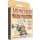 Munchkin: Warm Fuzzies Expansion