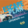 Escape Plan: Upgrade Pack