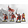 Conquest: Hundred Kingdoms - Men At Arms Remix