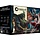 Conquest: Yoroni vs. W’adrhŭn Two Player Starter Set
