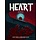 Heart: The City Beneath RPG Core Rules - Delve Edition