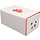 Deck Box - The Duo - MTG Mana & Lotus Icons