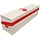 Deck Box - Flat Pack Storage Box ( 500+) MTG -