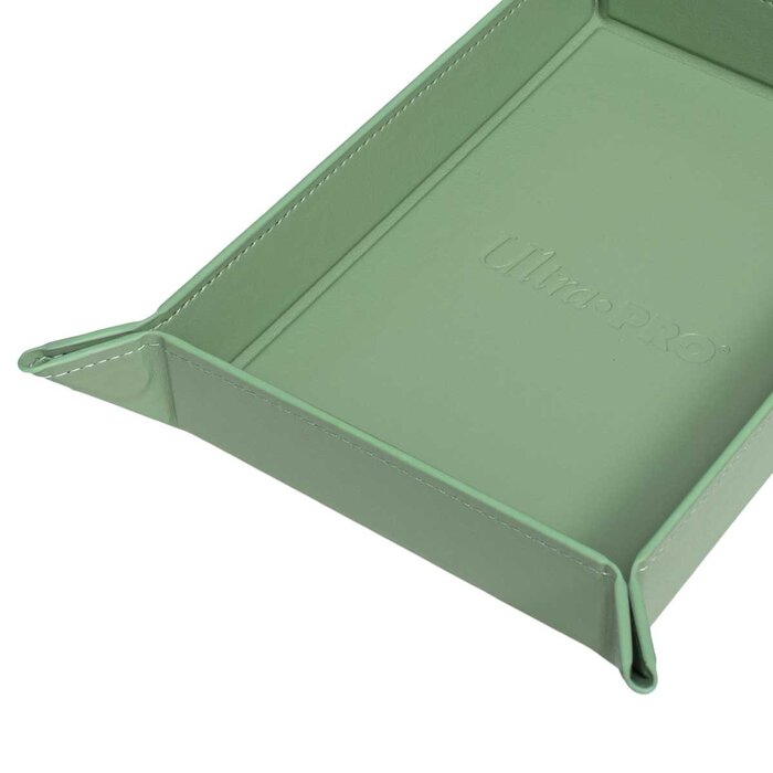 Ultra Pro Dice Tray - Vivid Colours Magnetic Folding -