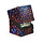 Deck Box - Boulder (100+) MTG Bloomburrow