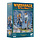 Warhammer The Old World: High Elf Realms - Lords