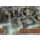 Battle Systems Fantasy: Ravenskeep Sewers