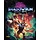 Shadowrun 6e: Deadly Arts