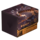 Deck Box - Sidewinder (100+) MTG Dragonstorm -